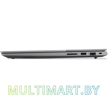 Ноутбук Lenovo ThinkBook 16 G7 IML (21MS0028GQ) картинка 8
